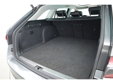 Škoda Superb Combi 1.4 TSI iV PHEV Style | Pano | Memory Seats | Digi. Cockpit | Stoel- Stuurverw. | Adapt. Cruise | Camera | Keyless |