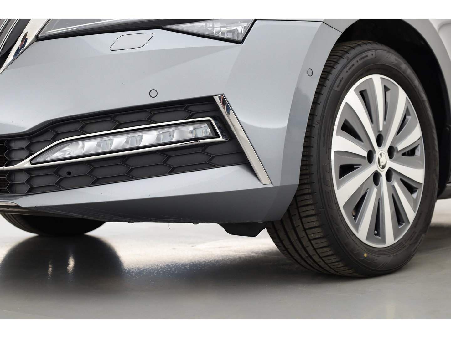 Škoda Superb Combi 1.4 TSI iV PHEV Style | Pano | Memory Seats | Digi. Cockpit | Stoel- Stuurverw. | Adapt. Cruise | Camera | Keyless |