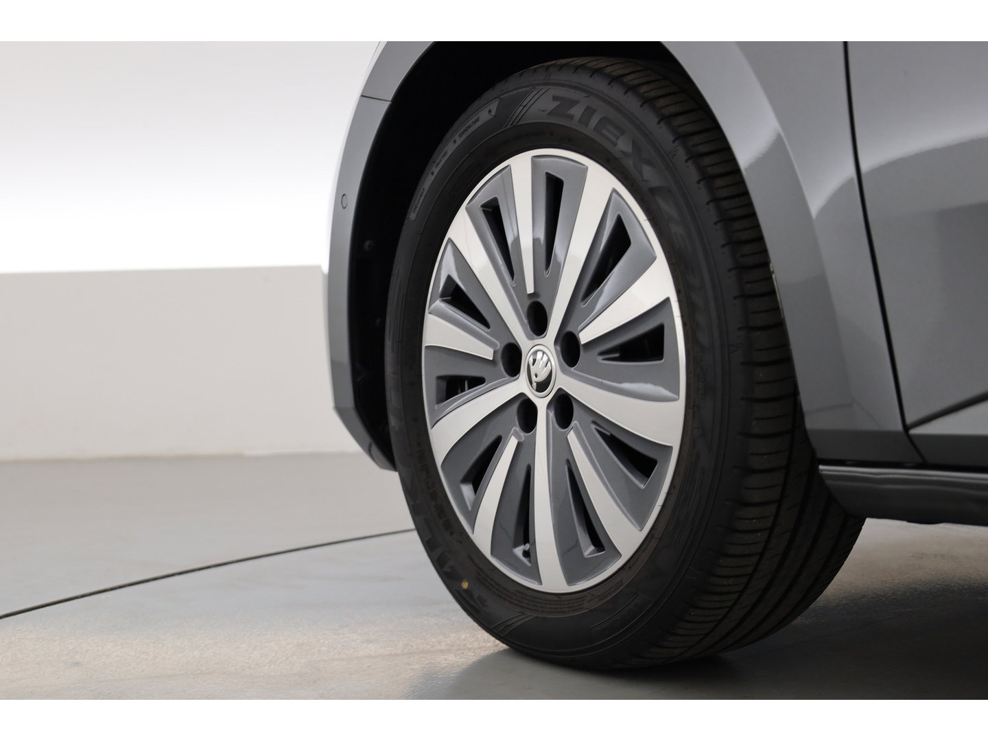 Škoda Superb Combi 1.4 TSI iV PHEV Style | Pano | Memory Seats | Digi. Cockpit | Stoel- Stuurverw. | Adapt. Cruise | Camera | Keyless |