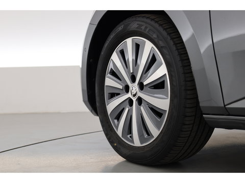 Škoda Superb Combi 1.4 TSI iV PHEV Style | Pano | Memory Seats | Digi. Cockpit | Stoel- Stuurverw. | Adapt. Cruise | Camera | Keyless |