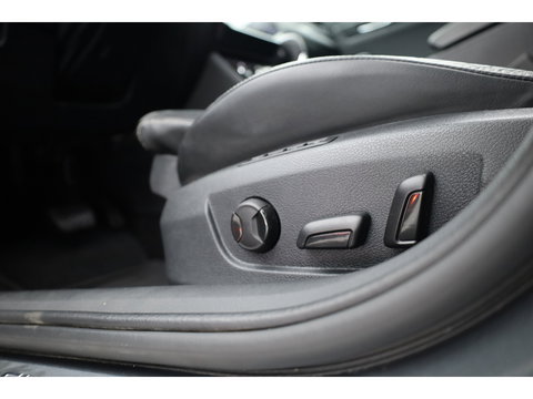 Škoda Superb Combi 1.4 TSI iV PHEV Style | Pano | Memory Seats | Digi. Cockpit | Stoel- Stuurverw. | Adapt. Cruise | Camera | Keyless |