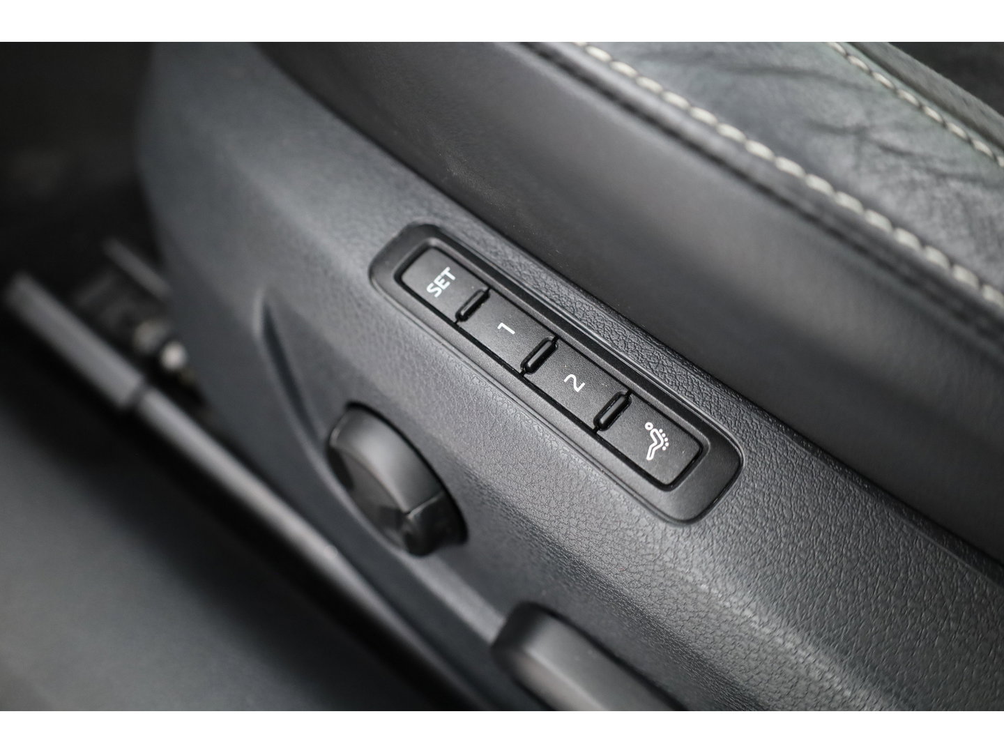 Škoda Superb Combi 1.4 TSI iV PHEV Style | Pano | Memory Seats | Digi. Cockpit | Stoel- Stuurverw. | Adapt. Cruise | Camera | Keyless |