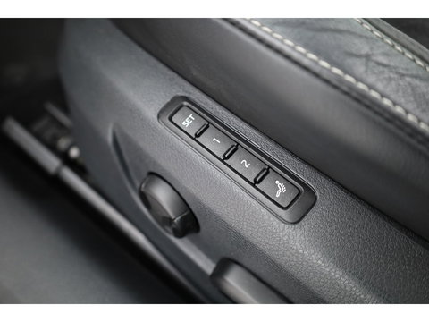 Škoda Superb Combi 1.4 TSI iV PHEV Style | Pano | Memory Seats | Digi. Cockpit | Stoel- Stuurverw. | Adapt. Cruise | Camera | Keyless |