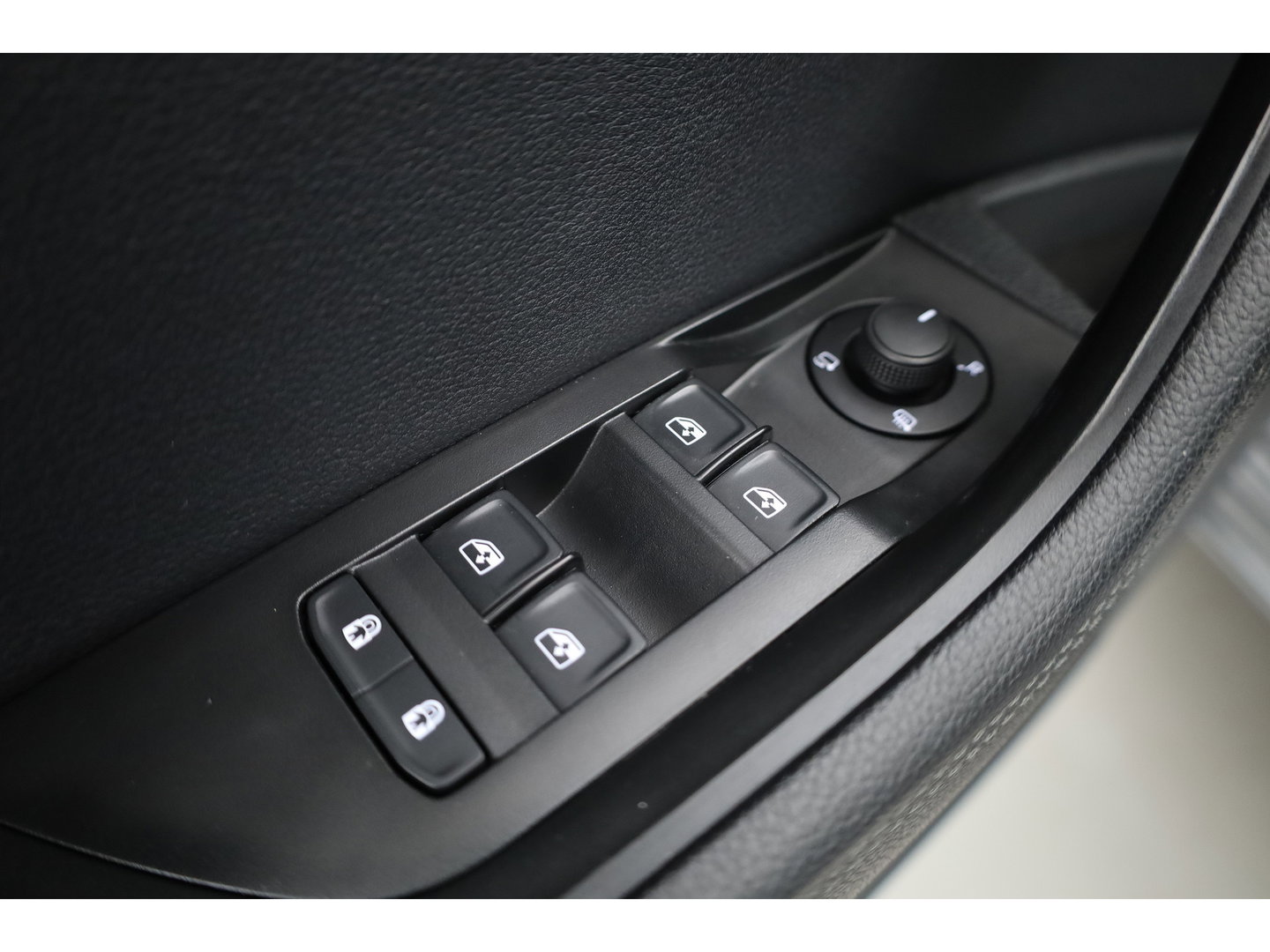 Škoda Superb Combi 1.4 TSI iV PHEV Style | Pano | Memory Seats | Digi. Cockpit | Stoel- Stuurverw. | Adapt. Cruise | Camera | Keyless |