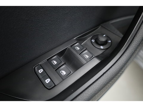 Škoda Superb Combi 1.4 TSI iV PHEV Style | Pano | Memory Seats | Digi. Cockpit | Stoel- Stuurverw. | Adapt. Cruise | Camera | Keyless |