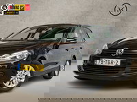 Volkswagen Golf - 1.2 TSI Sportline (NAVIGATIE, CLIMATE, GETINT GLAS, LM VELGEN, SPORTSTOELEN, CRUISE, ARMSTEUN, NIEUWE APK, NIEUWSTAAT)