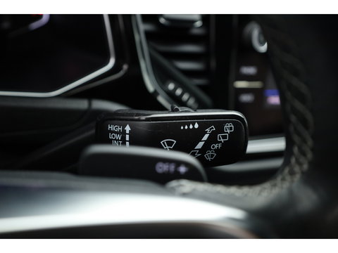 Volkswagen T-Roc 1.5 TSI Sport DSG | Digi. Cockpit |  Apple CarPlay | Adapt. Cruise | Beats Audio | Dodehoekdet.| PDC V+A