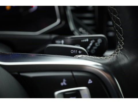 Volkswagen T-Roc 1.5 TSI Sport DSG | Digi. Cockpit |  Apple CarPlay | Adapt. Cruise | Beats Audio | Dodehoekdet.| PDC V+A