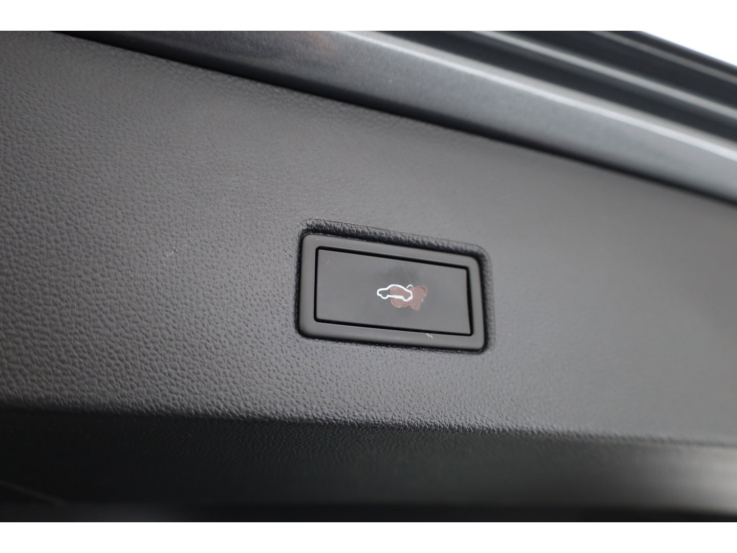 Volkswagen T-Roc 1.5 TSI Sport DSG | Digi. Cockpit |  Apple CarPlay | Adapt. Cruise | Beats Audio | Dodehoekdet.| PDC V+A