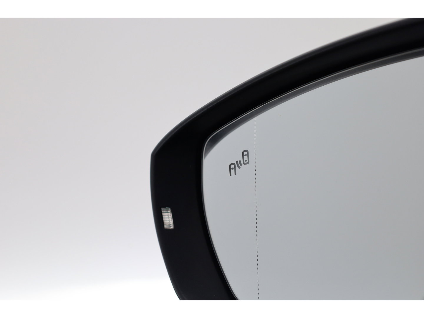 Volkswagen T-Roc 1.5 TSI Sport DSG | Digi. Cockpit |  Apple CarPlay | Adapt. Cruise | Beats Audio | Dodehoekdet.| PDC V+A