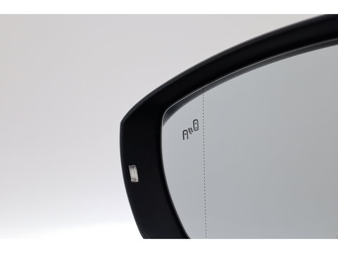 Volkswagen T-Roc 1.5 TSI Sport DSG | Digi. Cockpit |  Apple CarPlay | Adapt. Cruise | Beats Audio | Dodehoekdet.| PDC V+A