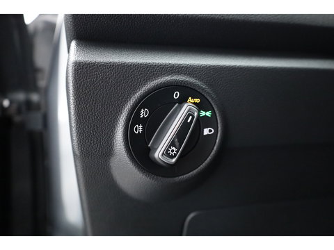 Volkswagen T-Roc 1.5 TSI Sport DSG | Digi. Cockpit |  Apple CarPlay | Adapt. Cruise | Beats Audio | Dodehoekdet.| PDC V+A