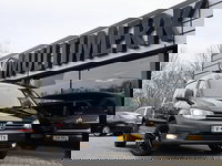 Volkswagen Caddy - 2.0 TDI L2H1 BMT Maxi Exclusive Edition