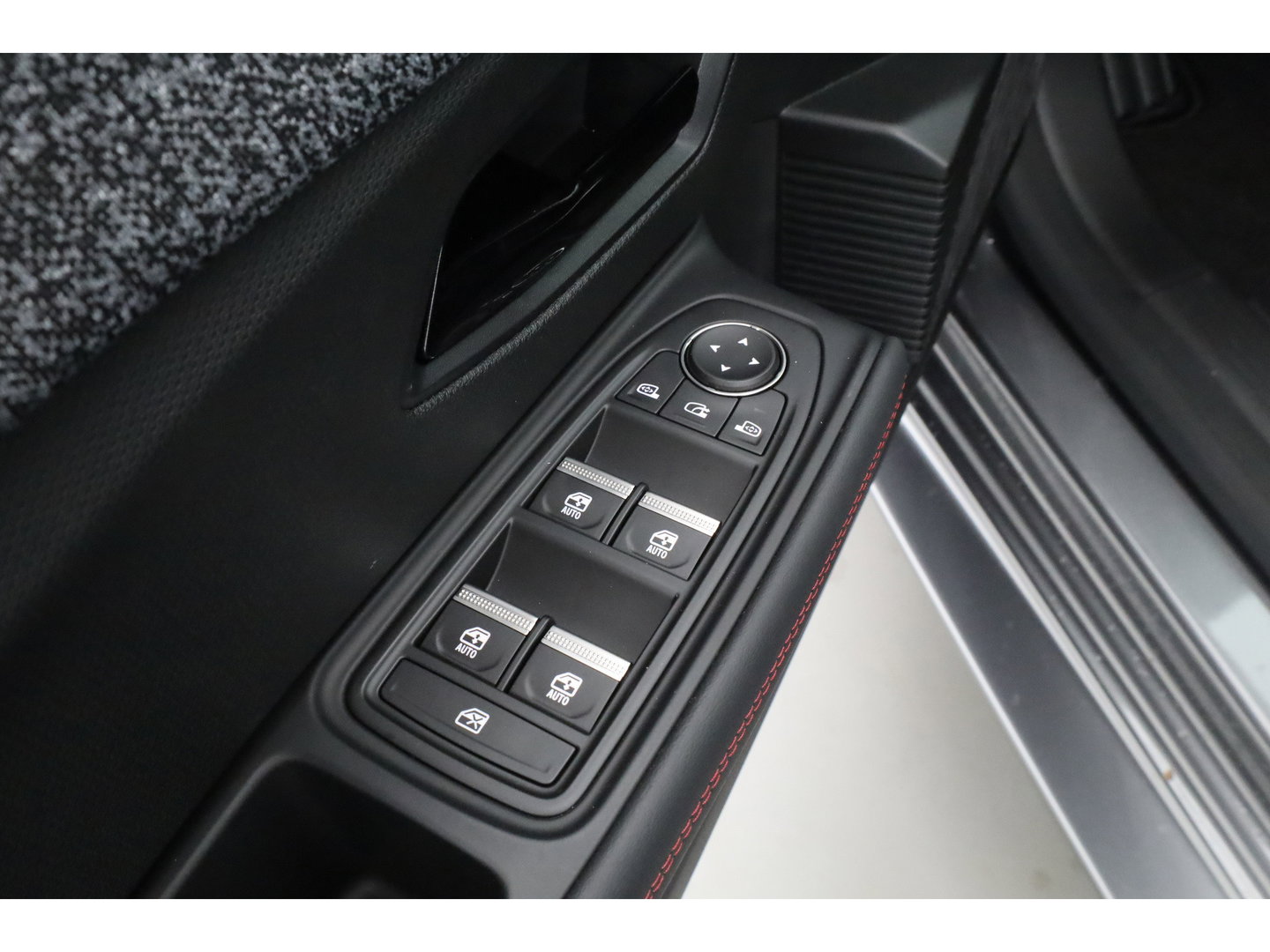 Renault Clio 1.8 Hybrid 160 techno | Google info. | 360cam | Stoelverw. | 18'' | Adapt. Cruise | Dodehoekdet. | Apple CarPlay