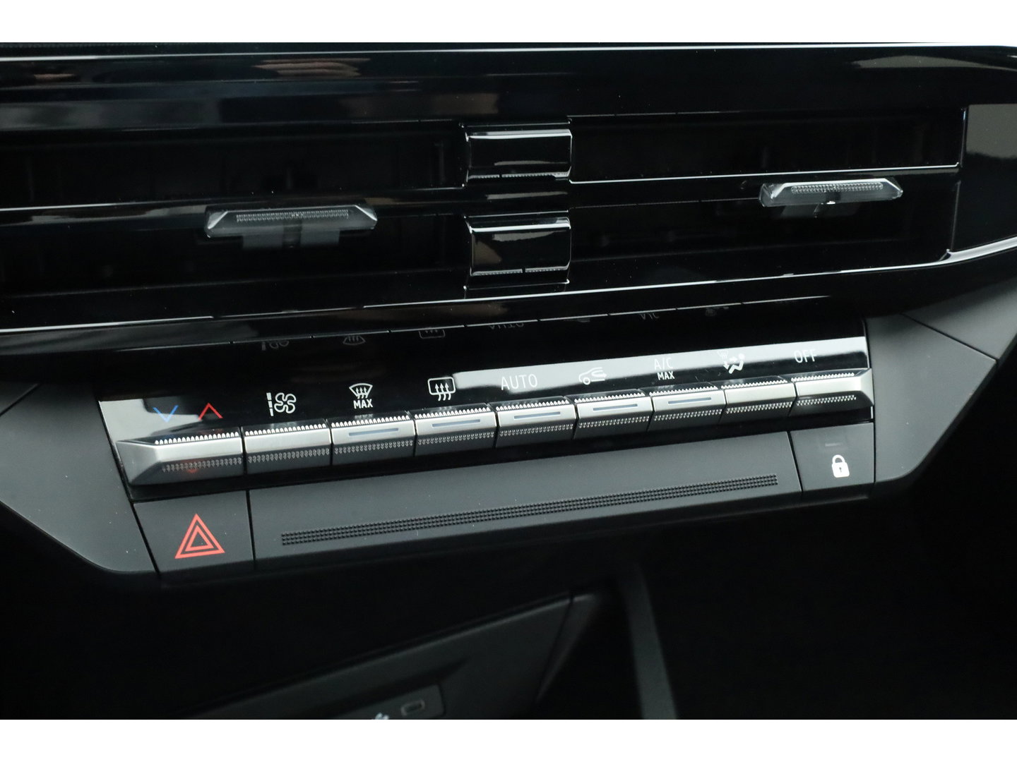 Renault Clio 1.8 Hybrid 160 techno | Google info. | 360cam | Stoelverw. | 18'' | Adapt. Cruise | Dodehoekdet. | Apple CarPlay