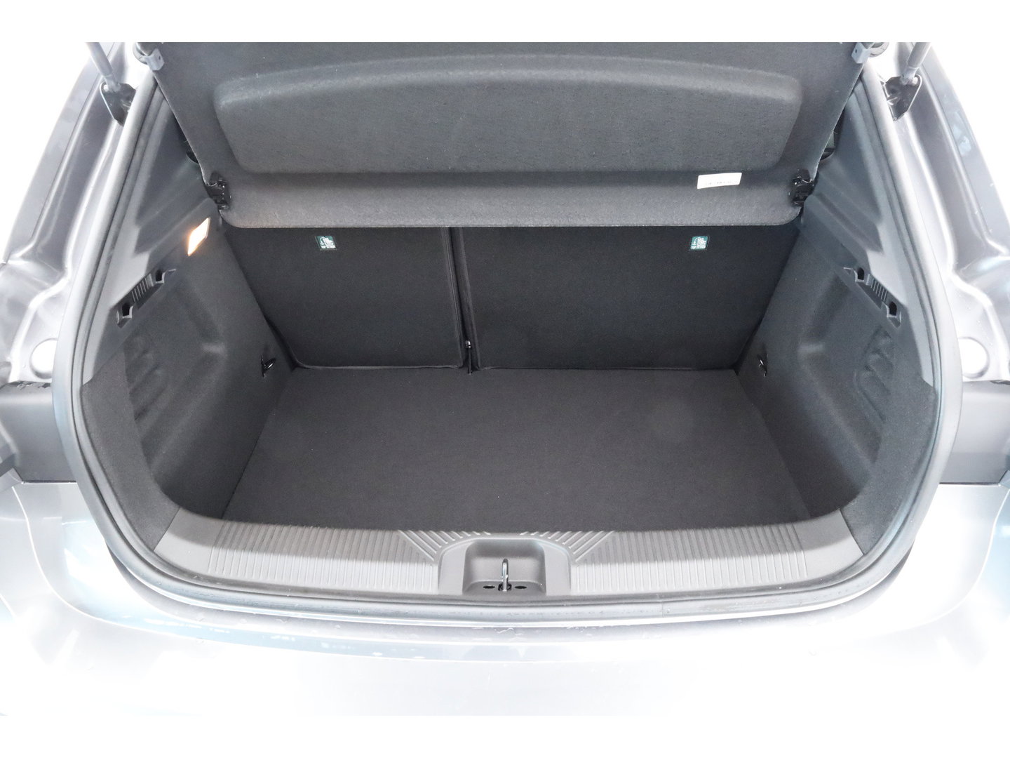 Renault Clio 1.8 Hybrid 160 techno | Google info. | 360cam | Stoelverw. | 18'' | Adapt. Cruise | Dodehoekdet. | Apple CarPlay