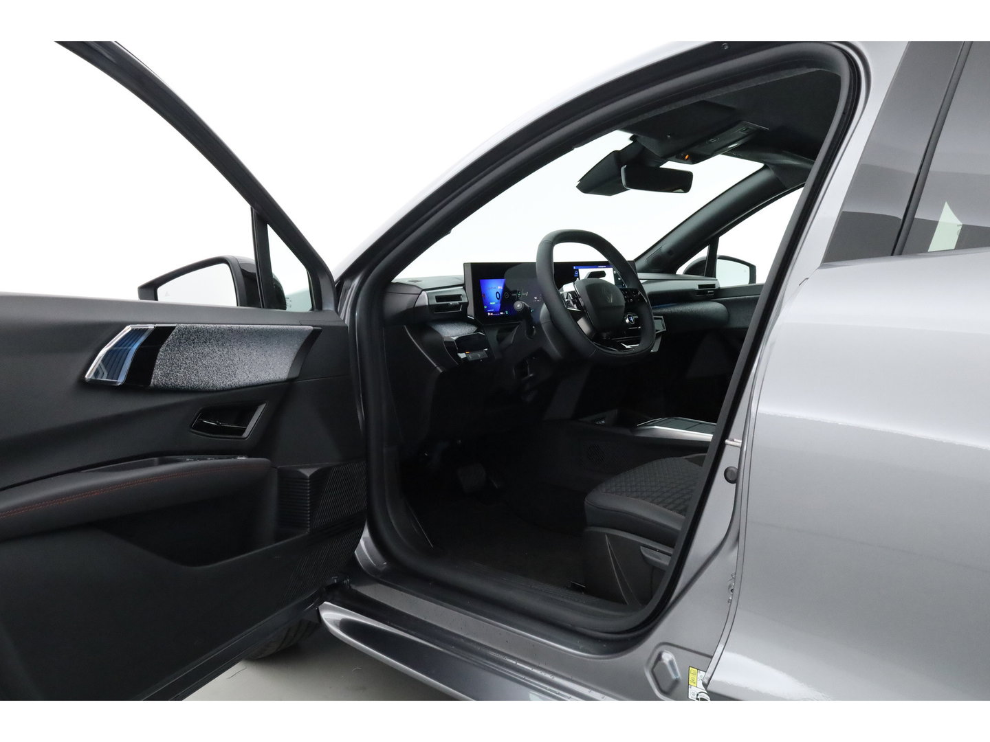 Renault Clio 1.8 Hybrid 160 techno | Google info. | 360cam | Stoelverw. | 18'' | Adapt. Cruise | Dodehoekdet. | Apple CarPlay