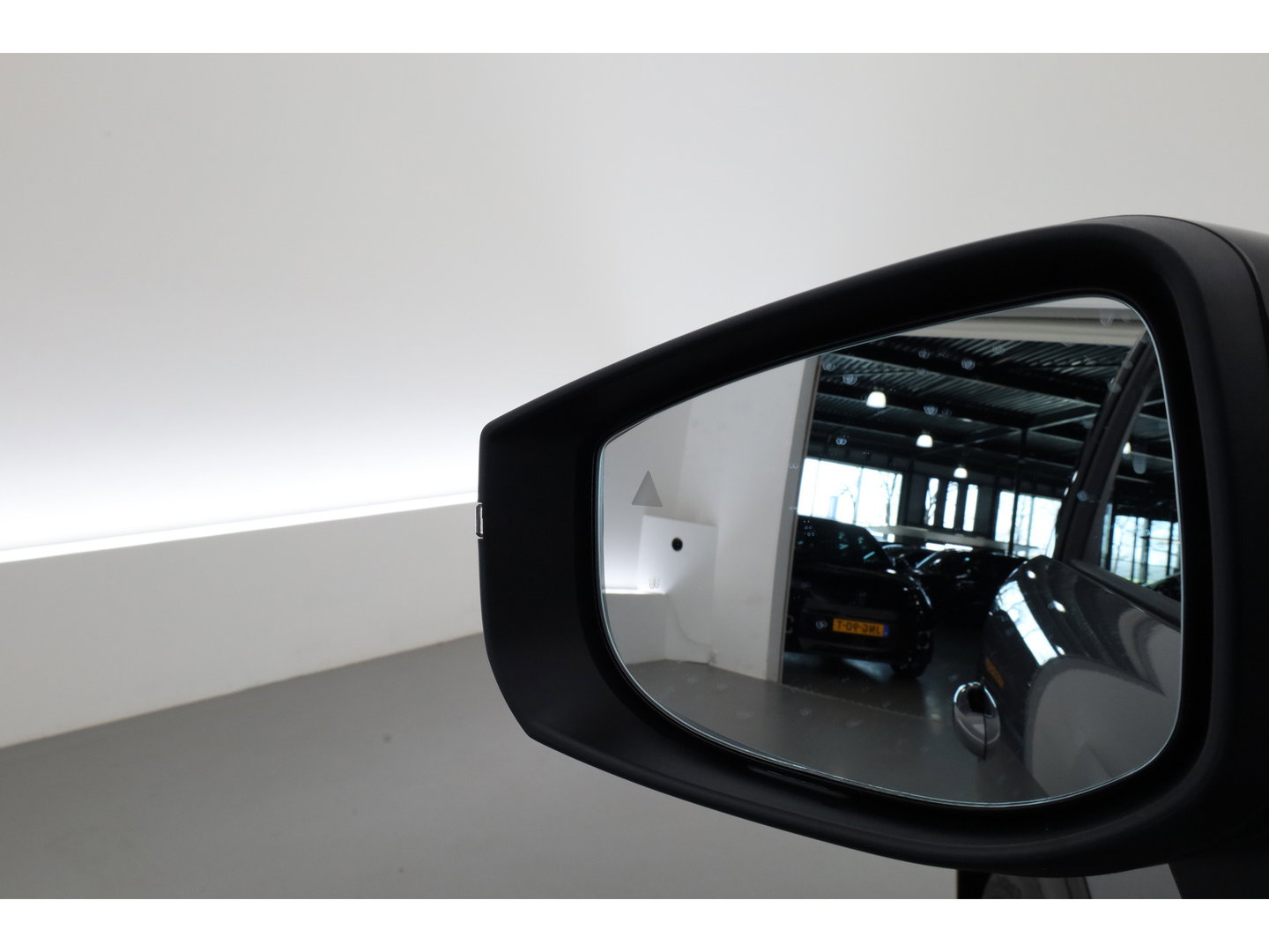 Renault Clio 1.8 Hybrid 160 techno | Google info. | 360cam | Stoelverw. | 18'' | Adapt. Cruise | Dodehoekdet. | Apple CarPlay