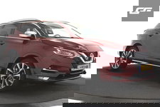 Nissan QASHQAI - 1.3 DIG-T Tekna+ Pano Leer 360° CarPlay Trekh. NAP