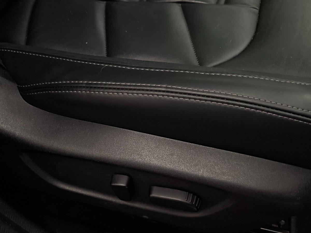 Nissan QASHQAI 1.3 DIG-T Tekna+ Pano Leer 360° CarPlay Trekh. NAP