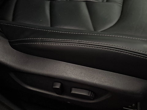 Nissan QASHQAI 1.3 DIG-T Tekna+ Pano Leer 360° CarPlay Trekh. NAP