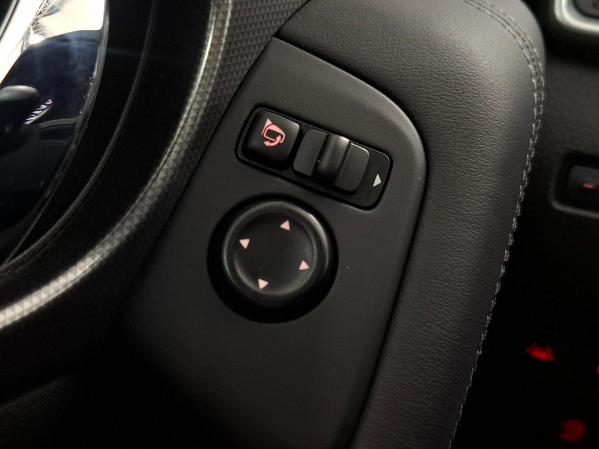 Nissan QASHQAI 1.3 DIG-T Tekna+ Pano Leer 360° CarPlay Trekh. NAP