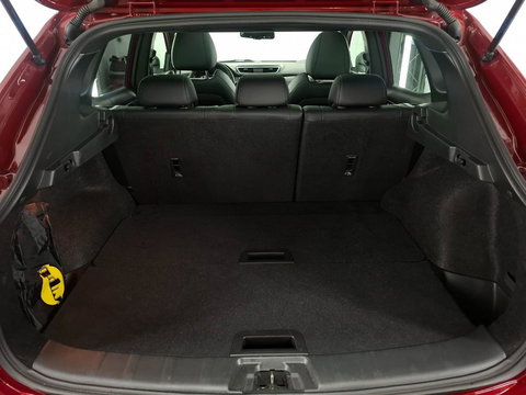 Nissan QASHQAI 1.3 DIG-T Tekna+ Pano Leer 360° CarPlay Trekh. NAP