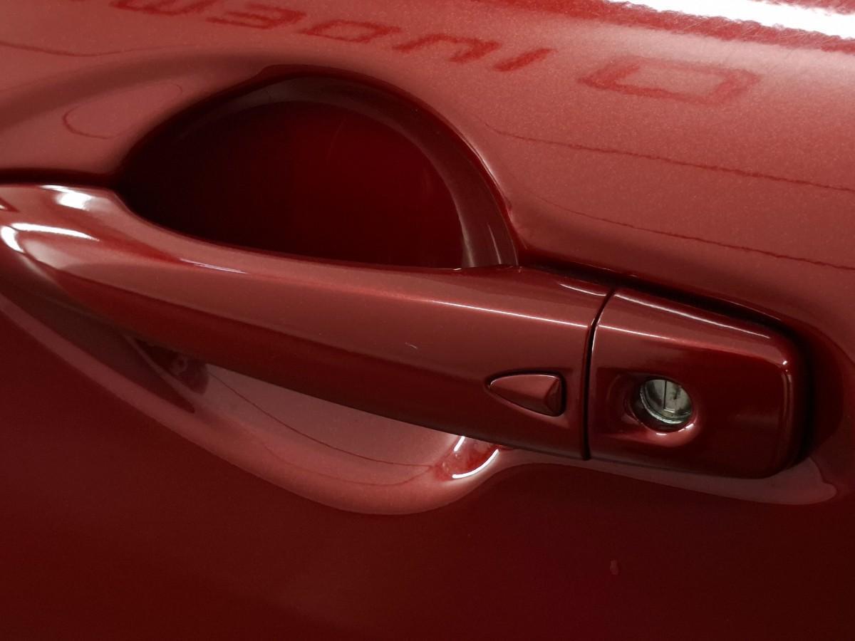 Nissan QASHQAI 1.3 DIG-T Tekna+ Pano Leer 360° CarPlay Trekh. NAP