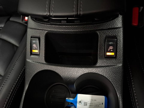 Nissan QASHQAI 1.3 DIG-T Tekna+ Pano Leer 360° CarPlay Trekh. NAP