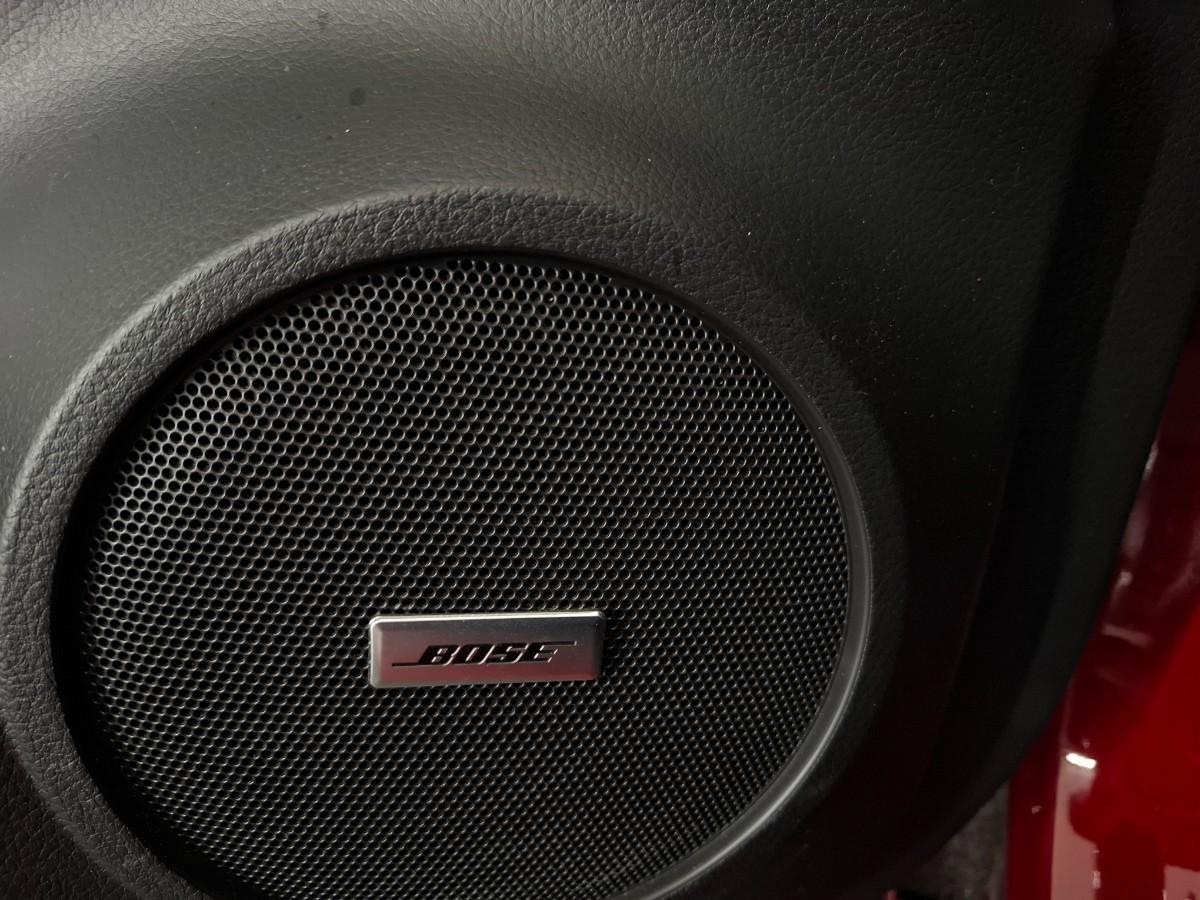 Nissan QASHQAI 1.3 DIG-T Tekna+ Pano Leer 360° CarPlay Trekh. NAP