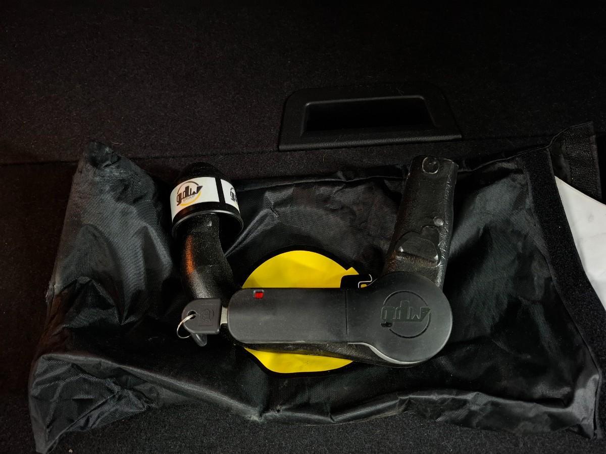 Nissan QASHQAI 1.3 DIG-T Tekna+ Pano Leer 360° CarPlay Trekh. NAP