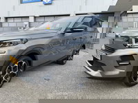 Citroën C3 - 100 PK PLUS RIJKLAAR PRIJS