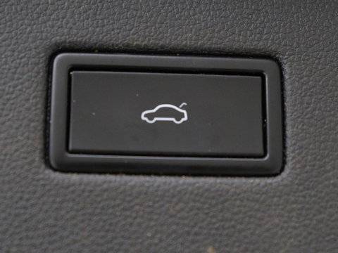 SEAT Tarraco 2.0 TSI 4Drive Xcellence 7 Persoons | Trekhaak | Panoramadak | Carplay | Alcantara | Adaptive cruise | BLIS | Stoelverwarming | Camera | Beats Pack