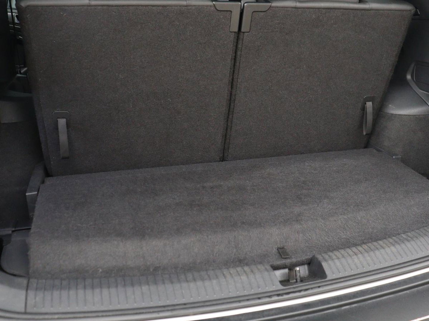 SEAT Tarraco 2.0 TSI 4Drive Xcellence 7 Persoons | Trekhaak | Panoramadak | Carplay | Alcantara | Adaptive cruise | BLIS | Stoelverwarming | Camera | Beats Pack