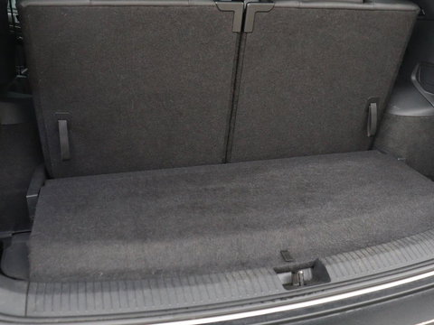 SEAT Tarraco 2.0 TSI 4Drive Xcellence 7 Persoons | Trekhaak | Panoramadak | Carplay | Alcantara | Adaptive cruise | BLIS | Stoelverwarming | Camera | Beats Pack