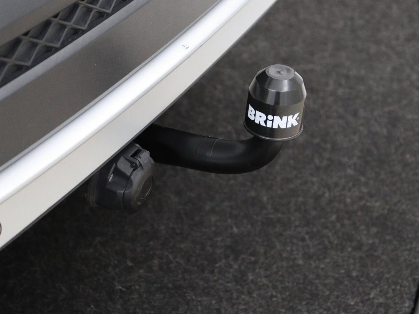 SEAT Tarraco 2.0 TSI 4Drive Xcellence 7 Persoons | Trekhaak | Panoramadak | Carplay | Alcantara | Adaptive cruise | BLIS | Stoelverwarming | Camera | Beats Pack