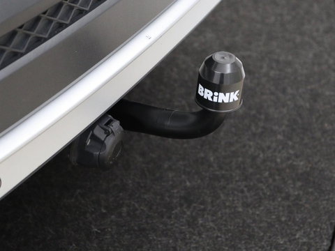 SEAT Tarraco 2.0 TSI 4Drive Xcellence 7 Persoons | Trekhaak | Panoramadak | Carplay | Alcantara | Adaptive cruise | BLIS | Stoelverwarming | Camera | Beats Pack