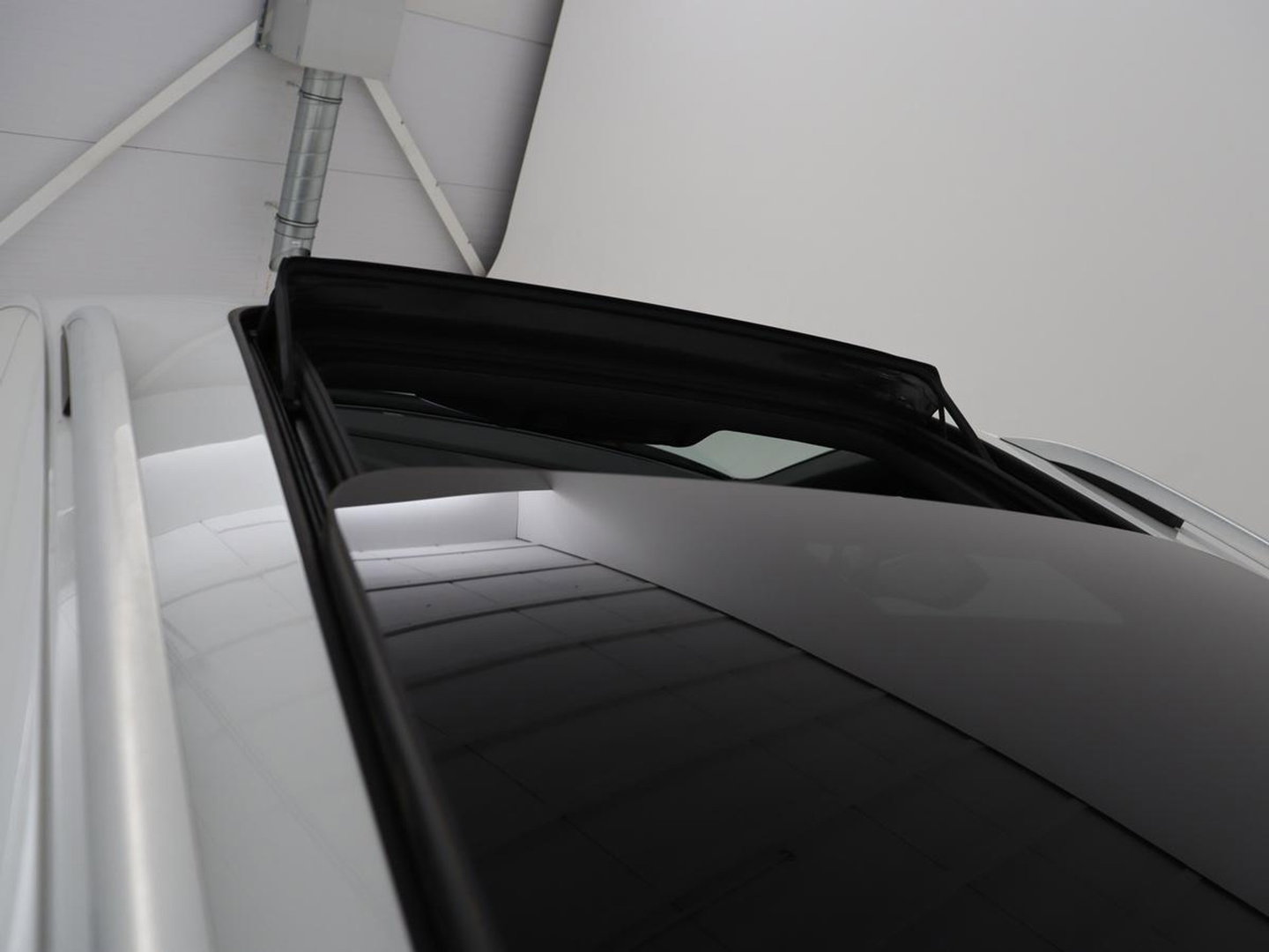 SEAT Tarraco 2.0 TSI 4Drive Xcellence 7 Persoons | Trekhaak | Panoramadak | Carplay | Alcantara | Adaptive cruise | BLIS | Stoelverwarming | Camera | Beats Pack