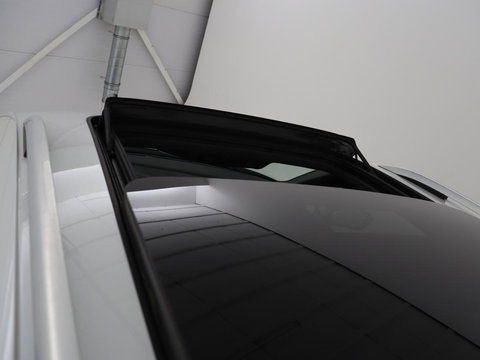 SEAT Tarraco 2.0 TSI 4Drive Xcellence 7 Persoons | Trekhaak | Panoramadak | Carplay | Alcantara | Adaptive cruise | BLIS | Stoelverwarming | Camera | Beats Pack