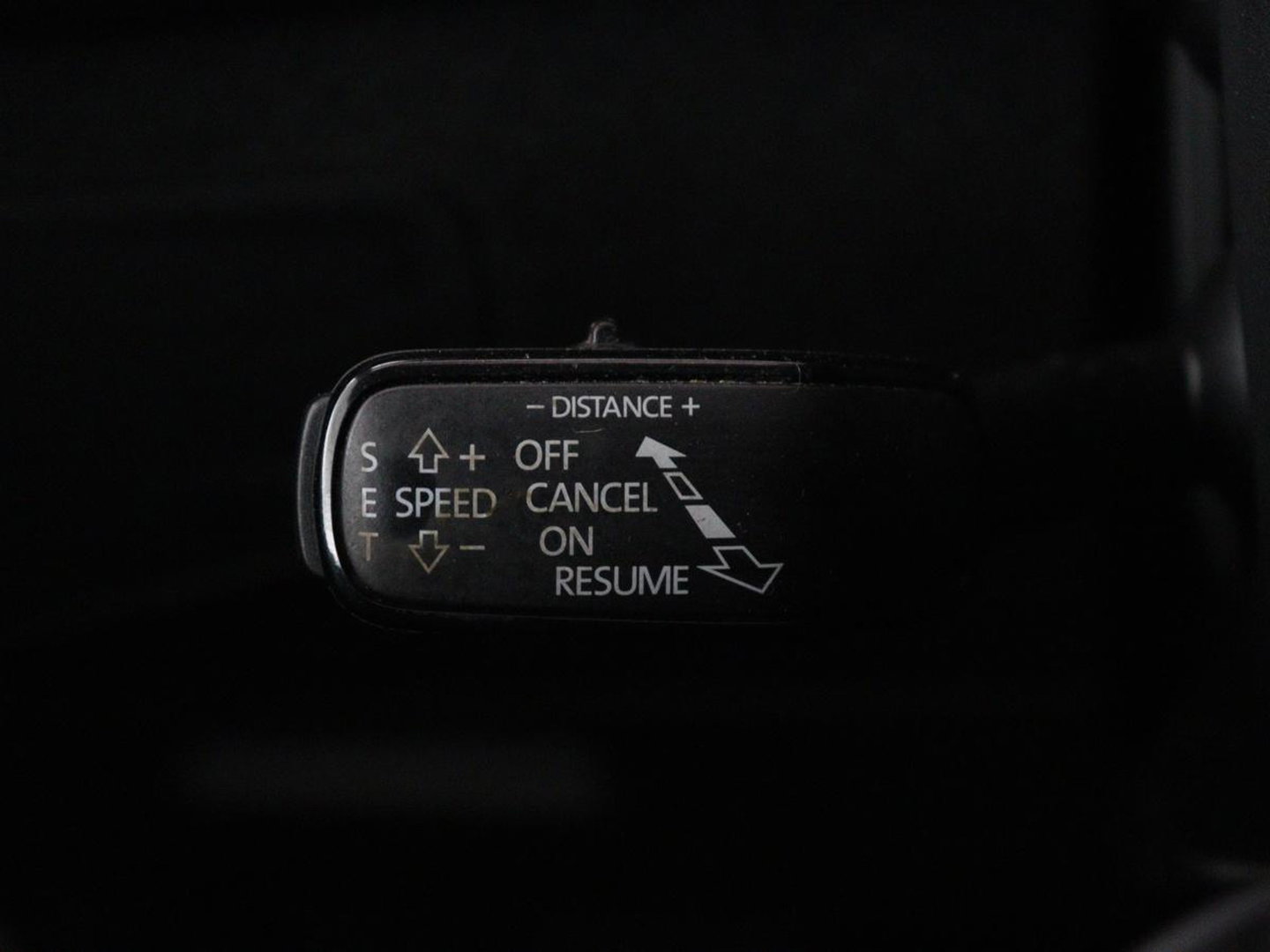 SEAT Tarraco 2.0 TSI 4Drive Xcellence 7 Persoons | Trekhaak | Panoramadak | Carplay | Alcantara | Adaptive cruise | BLIS | Stoelverwarming | Camera | Beats Pack