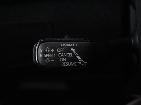 SEAT Tarraco 2.0 TSI 4Drive Xcellence 7 Persoons | Trekhaak | Panoramadak | Carplay | Alcantara | Adaptive cruise | BLIS | Stoelverwarming | Camera | Beats Pack