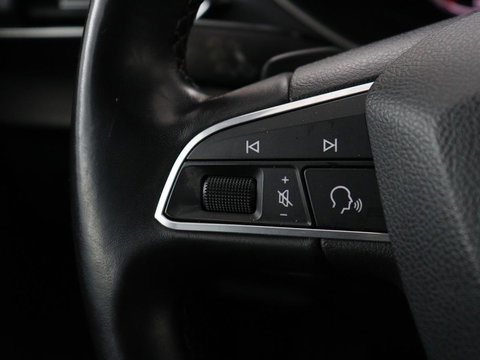 SEAT Tarraco 2.0 TSI 4Drive Xcellence 7 Persoons | Trekhaak | Panoramadak | Carplay | Alcantara | Adaptive cruise | BLIS | Stoelverwarming | Camera | Beats Pack