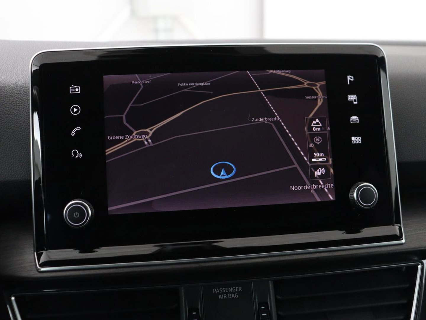 SEAT Tarraco 2.0 TSI 4Drive Xcellence 7 Persoons | Trekhaak | Panoramadak | Carplay | Alcantara | Adaptive cruise | BLIS | Stoelverwarming | Camera | Beats Pack