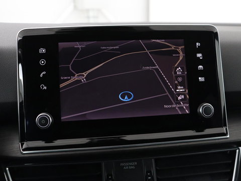 SEAT Tarraco 2.0 TSI 4Drive Xcellence 7 Persoons | Trekhaak | Panoramadak | Carplay | Alcantara | Adaptive cruise | BLIS | Stoelverwarming | Camera | Beats Pack