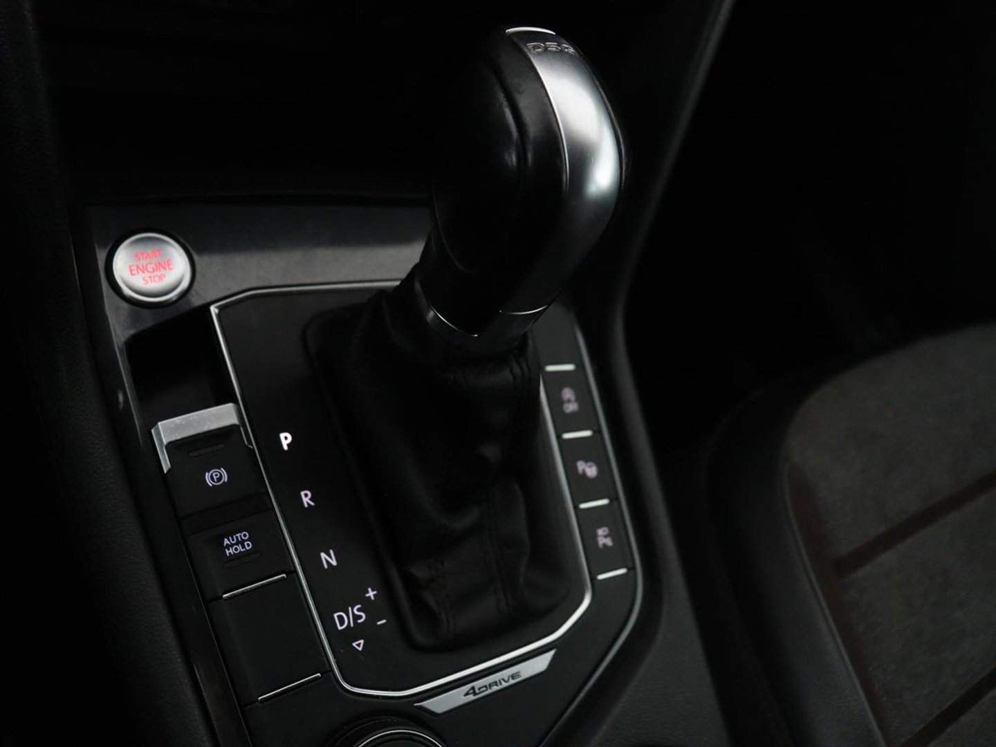 SEAT Tarraco 2.0 TSI 4Drive Xcellence 7 Persoons | Trekhaak | Panoramadak | Carplay | Alcantara | Adaptive cruise | BLIS | Stoelverwarming | Camera | Beats Pack