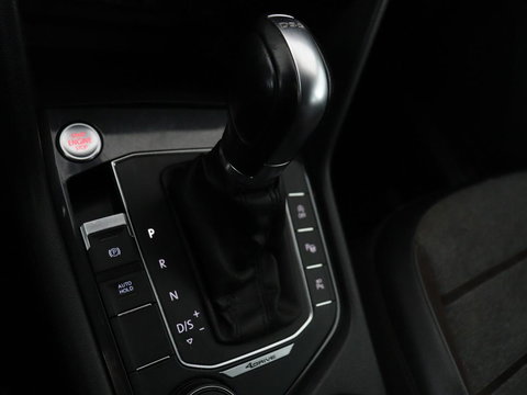 SEAT Tarraco 2.0 TSI 4Drive Xcellence 7 Persoons | Trekhaak | Panoramadak | Carplay | Alcantara | Adaptive cruise | BLIS | Stoelverwarming | Camera | Beats Pack