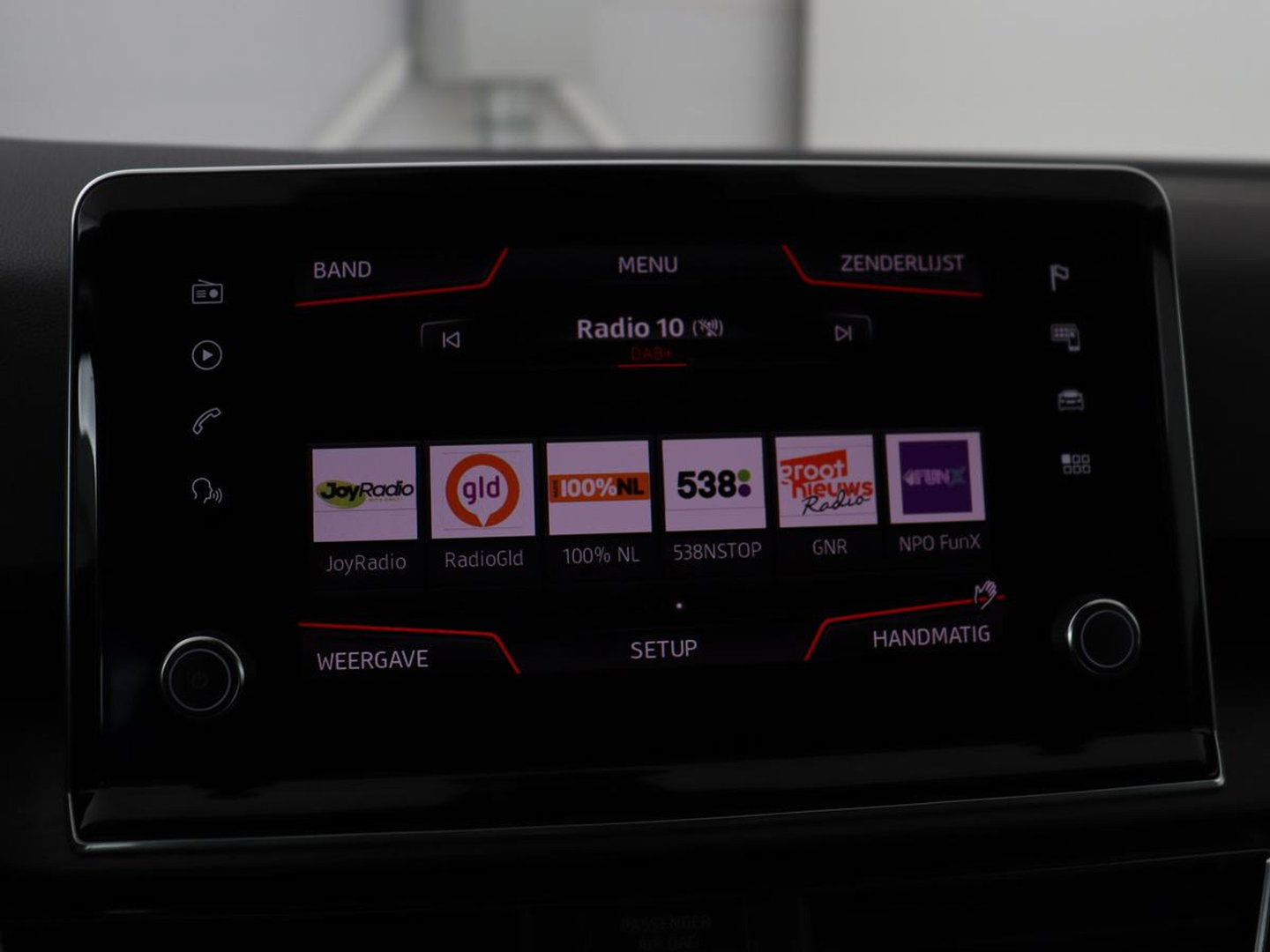 SEAT Tarraco 2.0 TSI 4Drive Xcellence 7 Persoons | Trekhaak | Panoramadak | Carplay | Alcantara | Adaptive cruise | BLIS | Stoelverwarming | Camera | Beats Pack