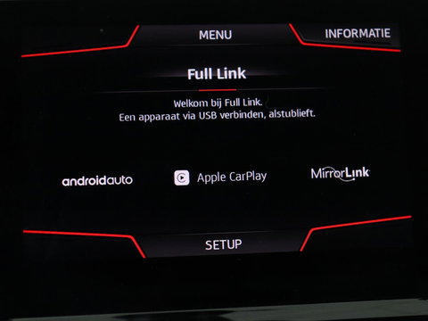 SEAT Tarraco 2.0 TSI 4Drive Xcellence 7 Persoons | Trekhaak | Panoramadak | Carplay | Alcantara | Adaptive cruise | BLIS | Stoelverwarming | Camera | Beats Pack