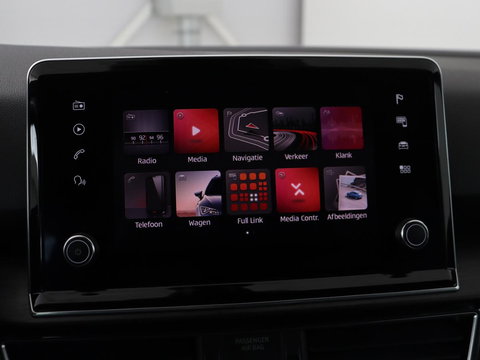 SEAT Tarraco 2.0 TSI 4Drive Xcellence 7 Persoons | Trekhaak | Panoramadak | Carplay | Alcantara | Adaptive cruise | BLIS | Stoelverwarming | Camera | Beats Pack