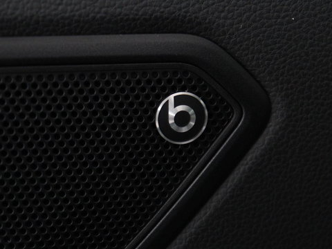 SEAT Tarraco 2.0 TSI 4Drive Xcellence 7 Persoons | Trekhaak | Panoramadak | Carplay | Alcantara | Adaptive cruise | BLIS | Stoelverwarming | Camera | Beats Pack